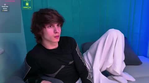 HOOG online show from 03.26.26