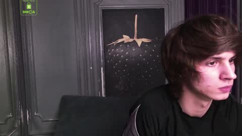 HOOG online show from 04.05.26