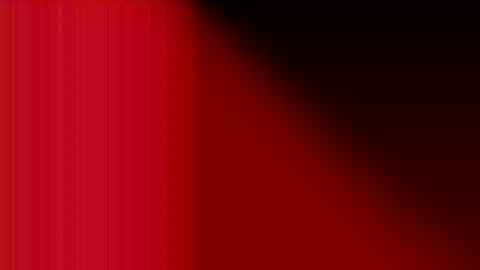 Snapshot of hookdick105799 chatting on 02.25.26 hookdick105799 online show from 02.25.26