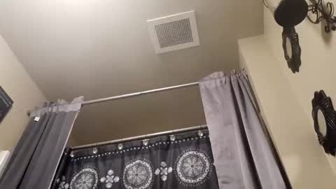 Snapshot of hookdick105799 chatting on 03.03.26 hookdick105799 online show from 03.03.26