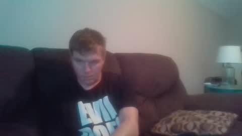 hookedonphonics105 online show from 10.20.25