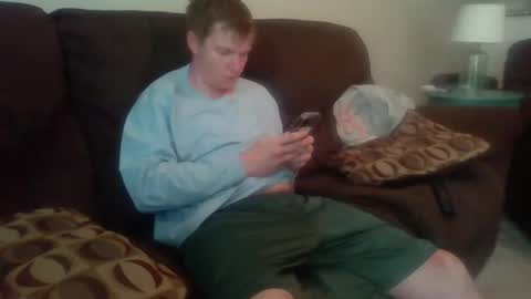 hookedonphonics105 online show from 10.25.25