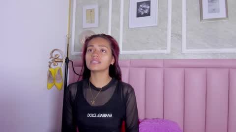 holly online show from 01.10.26