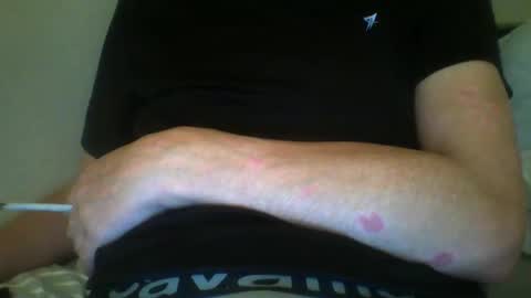 Hooper39 online show from 12.25.24