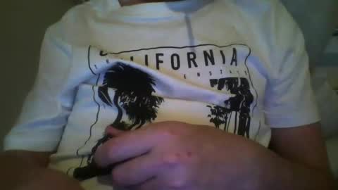 Hooper39 online show from 12.27.24