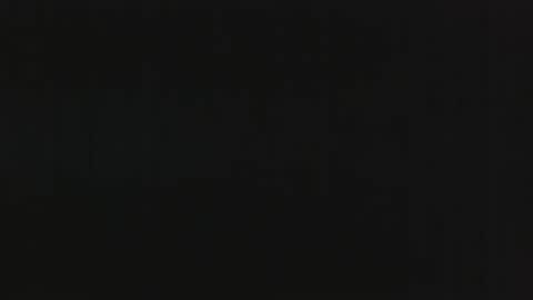 Hooper39 online show from 09.19.25