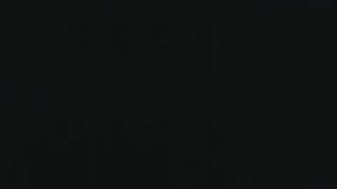 Hooper39 online show from 09.26.25