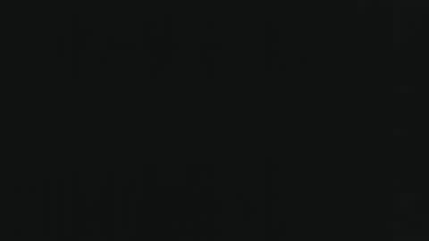 Hooper39 online show from 10.02.25