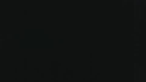 Hooper39 online show from 10.16.25