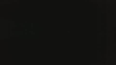 Hooper39 online show from 11.05.25