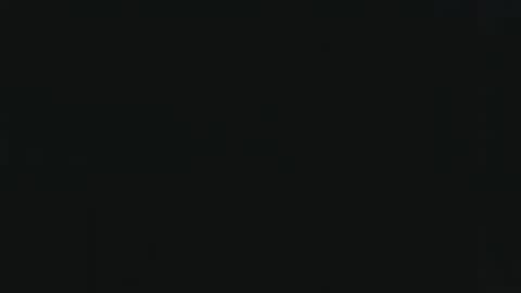 Hooper39 online show from 11.18.25