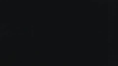 Hooper39 online show from 12.22.25