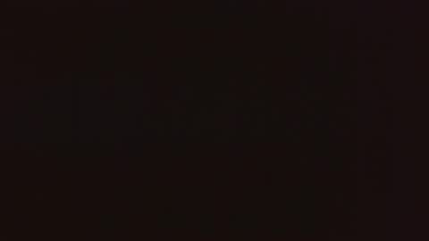 Hooper39 online show from 02.22.26