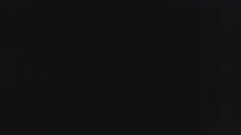 Hooper39 online show from 03.13.26