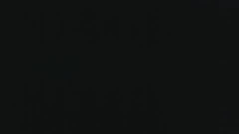 Hooper39 online show from 03.14.26