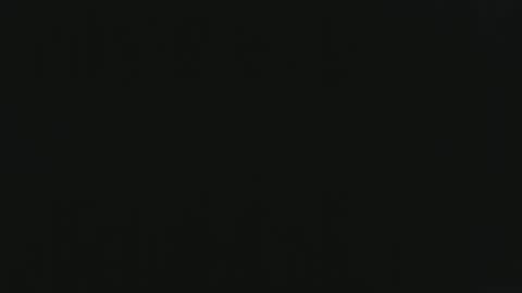 Hooper39 online show from 04.03.26