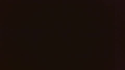 Hooper39 online show from 04.07.26