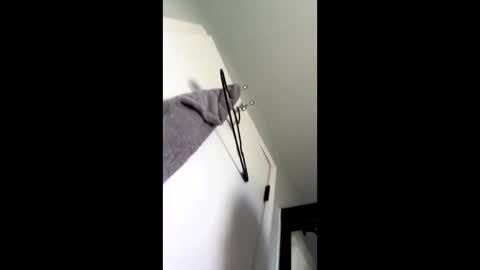 Snapshot of hoosier_mama chatting on 10.01.25 Lady online show from 10.01.25