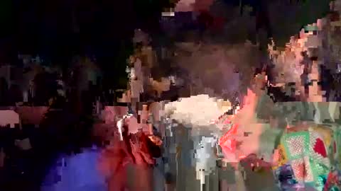 Snapshot of hoosier_mama chatting on 10.07.25 Lady online show from 10.07.25