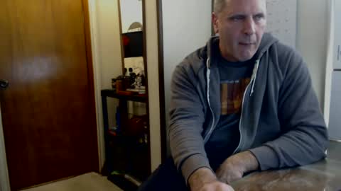 Jayson online show from 02.25.25