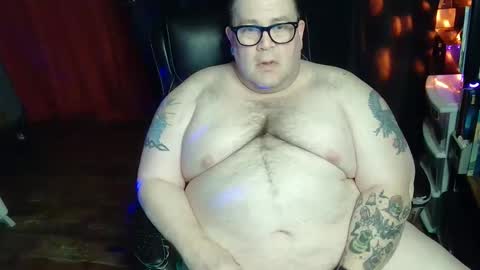 Sir online show from 12.27.24