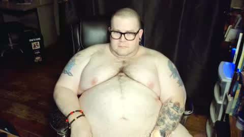 Sir online show from 01.13.25