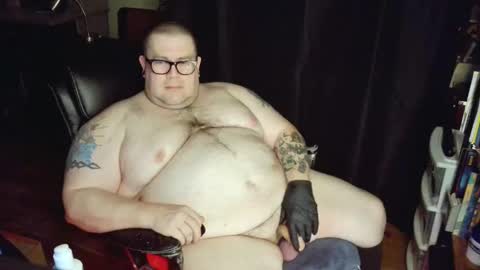 Sir online show from 01.15.25