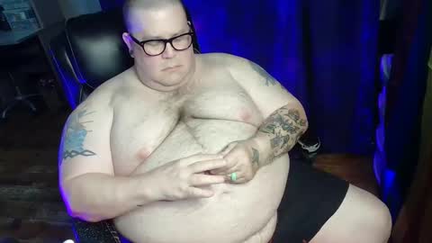 Sir online show from 09.08.25