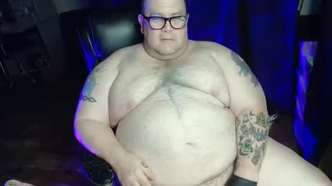 Sir online show from 09.11.25