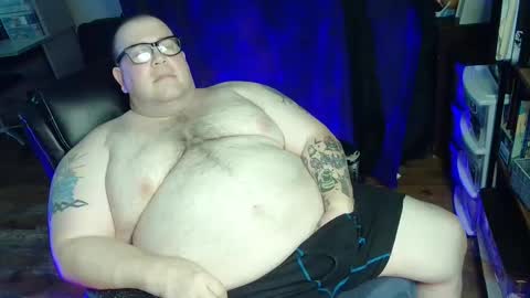 Sir online show from 09.12.25