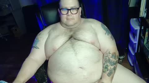 Sir online show from 09.14.25