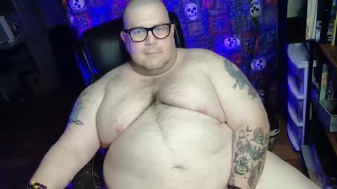 Sir online show from 09.19.25