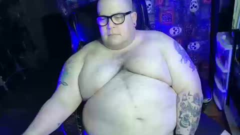 Sir online show from 10.12.25