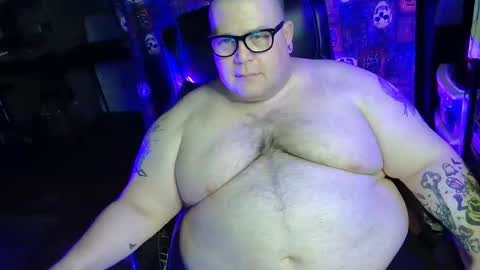 Sir online show from 10.15.25