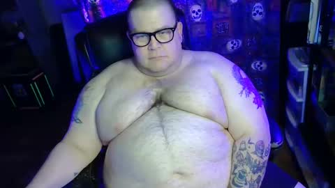 Sir online show from 10.26.25