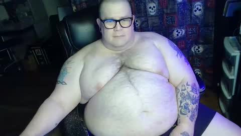 Sir online show from 11.09.25