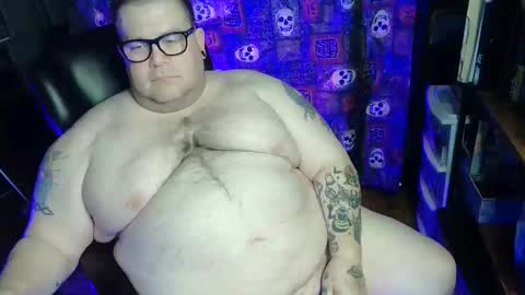 Sir online show from 11.24.25