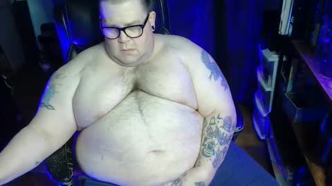 Sir online show from 12.01.25