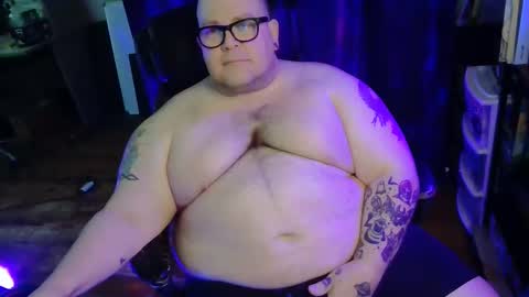 Sir online show from 04.10.26