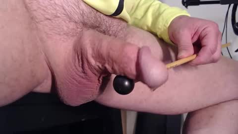 hoosonline69 online show from 04.30.26