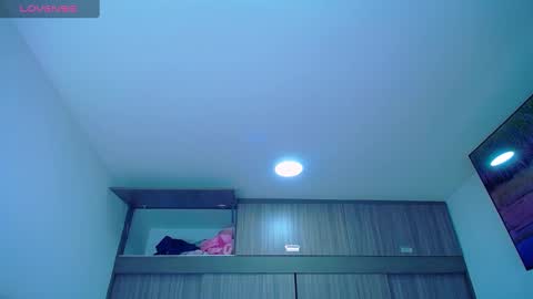 ONLYFANS online show from 01.16.25