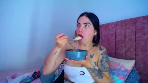 ONLYFANS online show from 09.11.25