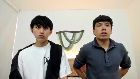 Snapshot of hoot_booys_ chatting on 02.08.26 hoot_booys_ online show from 02.08.26