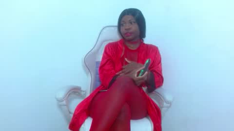 Emily online show from 02.23.26