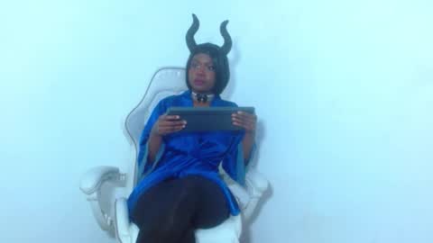 Emily online show from 02.27.26