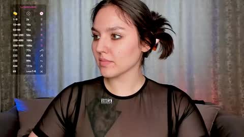 Karina online show from 12.06.24