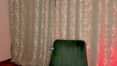 Karina online show from 12.12.24