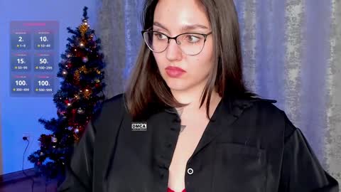 Karina online show from 12.29.24