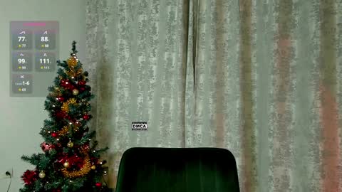 Karina online show from 01.02.25