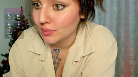 Karina online show from 01.03.25